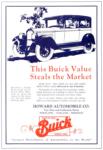 Buick 1922 2.jpg